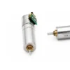 8mm miniature stepper motor planetary gearbox engraving 8mm miniature stepper motor planetary gearbox engraving