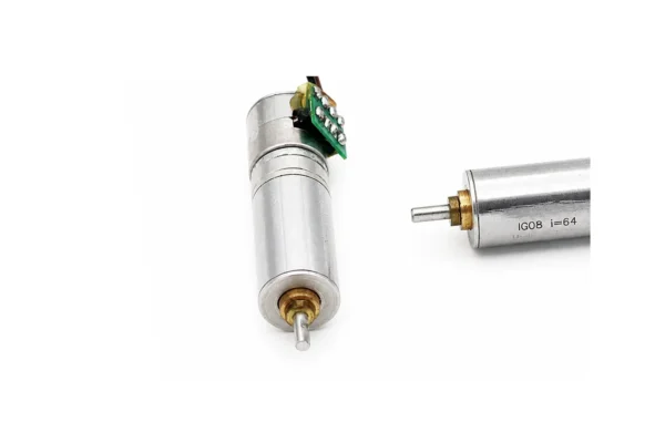 8mm miniature stepper motor planetary gearbox engraving 8mm miniature stepper motor planetary gearbox engraving