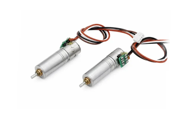 8mm precision micro planetary geared stepper motor 8mm precision micro planetary geared stepper motor
