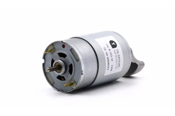 b2b supply electric vibrating motor terminals