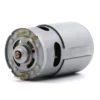 custom 775 dc motor specifications custom 775 dc motor specifications