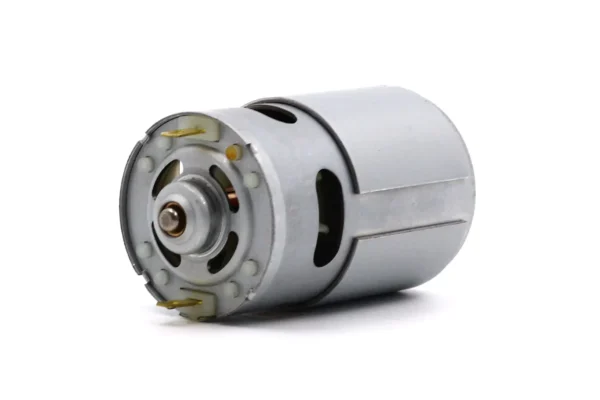 custom 775 dc motor specifications custom 775 dc motor specifications