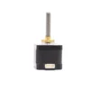 customized nema 17 external nut linear stepper motor customized nema 17 external nut linear stepper motor