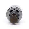 Dual round counterweights of TSL-R-385-DR strong vibration motor