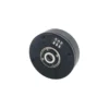 Fully enclosed TSL-GB3506 camera gimbal motor with specialized encoder protective housing