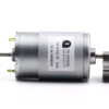 heavy duty electric vibrating motor tsl r 555