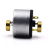 heavy duty erm vibration motor body heavy duty erm vibration motor body