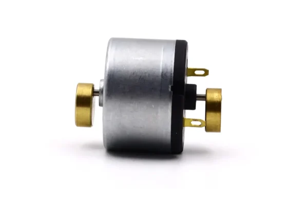 heavy duty erm vibration motor body heavy duty erm vibration motor body