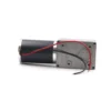 high torque dc gear motor tsl 5882gw 50zy back wires high torque dc gear motor tsl 5882gw 50zy back wires