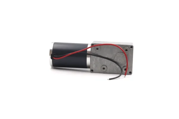 high torque dc gear motor tsl 5882gw 50zy back wires high torque dc gear motor tsl 5882gw 50zy back wires