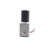 high torque geared dc motor tsl 5882gw 50zy vertical high torque geared dc motor tsl 5882gw 50zy vertical