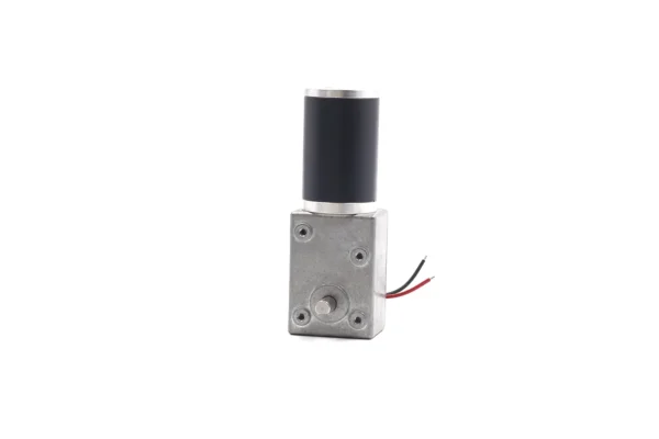 high torque geared dc motor tsl 5882gw 50zy vertical high torque geared dc motor tsl 5882gw 50zy vertical