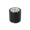 humanoid actuator tsl gim3510 8 joint motor TSL-GIM3510-8 integrated joint motor humanoid actuator front view