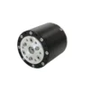 humanoid robot actuator planetary gearbox components Internal planetary gearbox components of humanoid robot actuator
