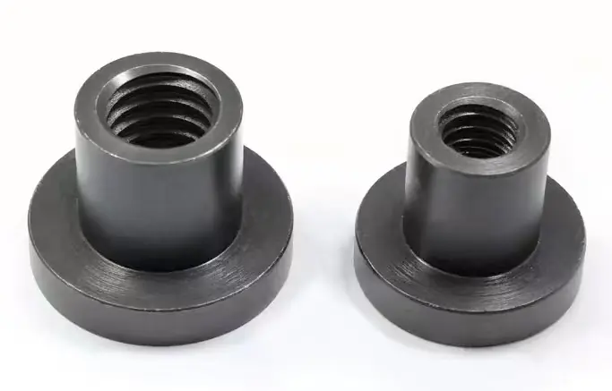 linear actuator stepper motor steel nut linear actuator stepper motor steel nut