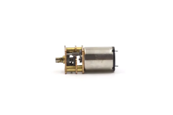 metal gear motor tsl gm12 c1215r metal gear motor tsl gm12 c1215r