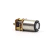 micro dc spur geared motor tsl gm12 c1215r micro dc spur geared motor tsl gm12 c1215r