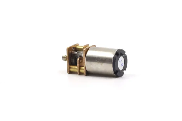 micro dc spur geared motor tsl gm12 c1215r micro dc spur geared motor tsl gm12 c1215r
