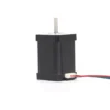 nema 17 stepper motor 63mm long body