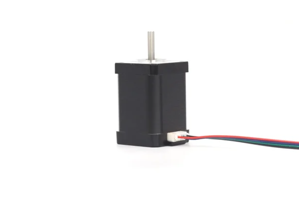 nema 17 stepper motor 63mm long body