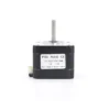 nema 17 stepper motor tsl 42sth3413a4