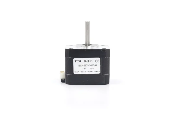 nema 17 stepper motor tsl 42sth3413a4