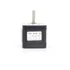 TSL-42STH4017A4 NEMA 17 stepper motor with 0.4Nm holding torque