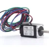 nema 8 stepper motor tsl 20sth3406a4 shop