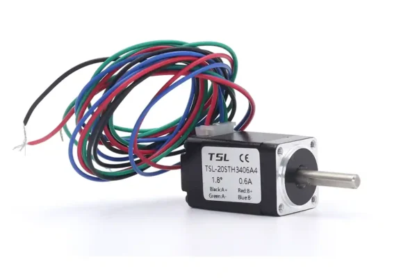 nema 8 stepper motor tsl 20sth3406a4 shop