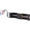 nema11 stepper linear slide actuator 100mm