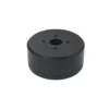 pancake brushless motor 24v 360rpm