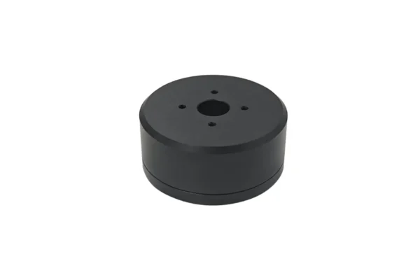 pancake brushless motor 24v 360rpm