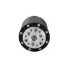 planetary gearbox output flange pattern planetary gearbox output flange pattern