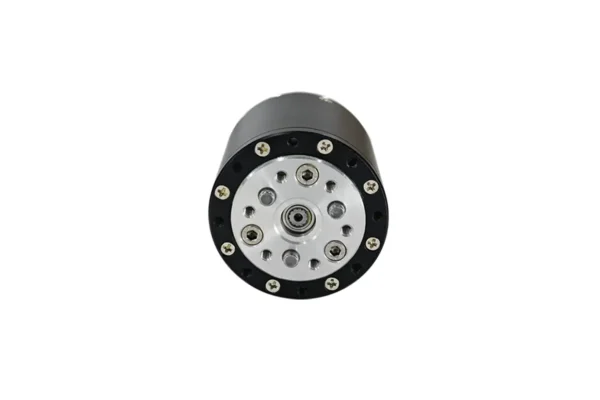 planetary gearbox output flange pattern planetary gearbox output flange pattern