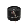 robot joint module integrated encoder wiring robot joint module integrated encoder wiring