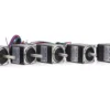 tsl 28sth bipolar stepper motor range