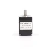 tsl 28sth4010a4 high torque stepper motor