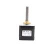 tsl 42le hybrid linear stepper motor specifications label tsl 42le hybrid linear stepper motor specifications label