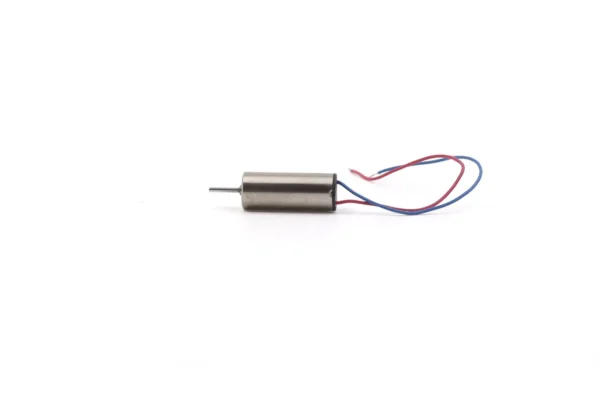 tsl cl0615 coreless dc motor tsl cl0615 coreless dc motor