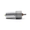 tsl ga20 130 brushed dc motor with spur metal gearbox