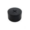 tsl gb1806 bldc gimbal motor front view