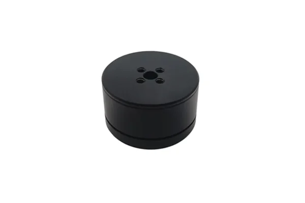 tsl gb1806 bldc gimbal motor front view