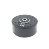 tsl gb5210 hollow shaft brushless gimbal motor