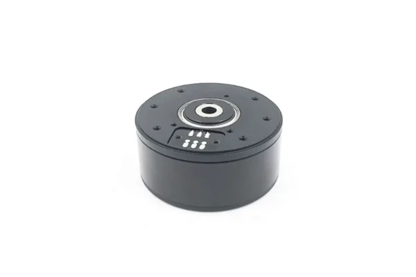 tsl gb5210 hollow shaft brushless gimbal motor