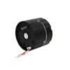 tsl gim4315 40 robot joint module front bottom view tsl gim4315 40 robot joint module front bottom view
