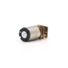 tsl gm12 c1215r dc motor terminals backview tsl gm12 c1215r dc motor terminals backview