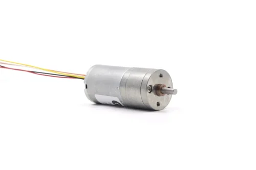 tsl gm25 bl2430 geared brushless motor tsl gm25 bl2430 geared brushless motor