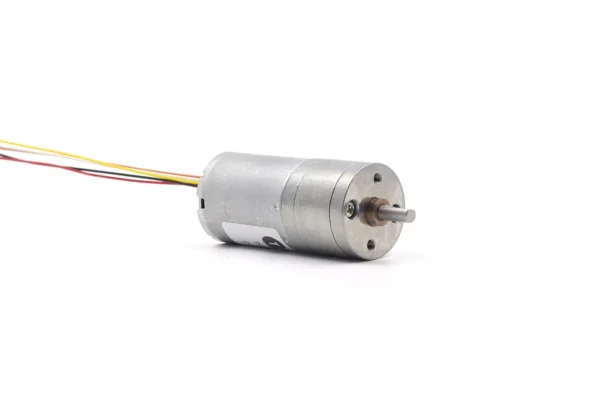 tsl gm25 bl2430 geared brushless motor tsl gm25 bl2430 geared brushless motor