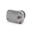 tsl gm3865 520 en brushed dc gear motor tsl gm3865 520 en brushed dc gear motor