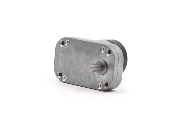 tsl gm3865 520 en brushed dc gear motor tsl gm3865 520 en brushed dc gear motor